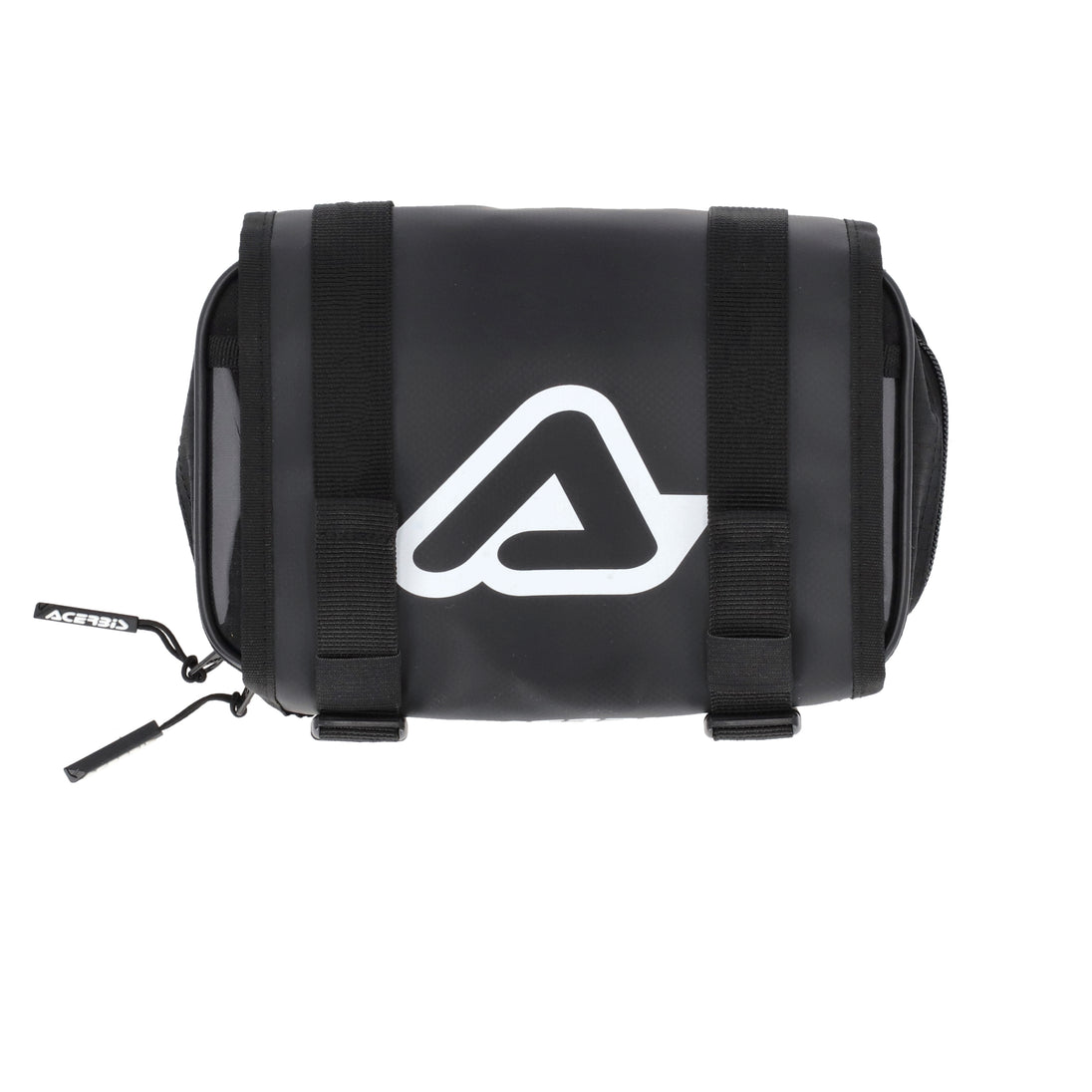 Acerbis Borsa Posteriore Porta Attrezzi Logo