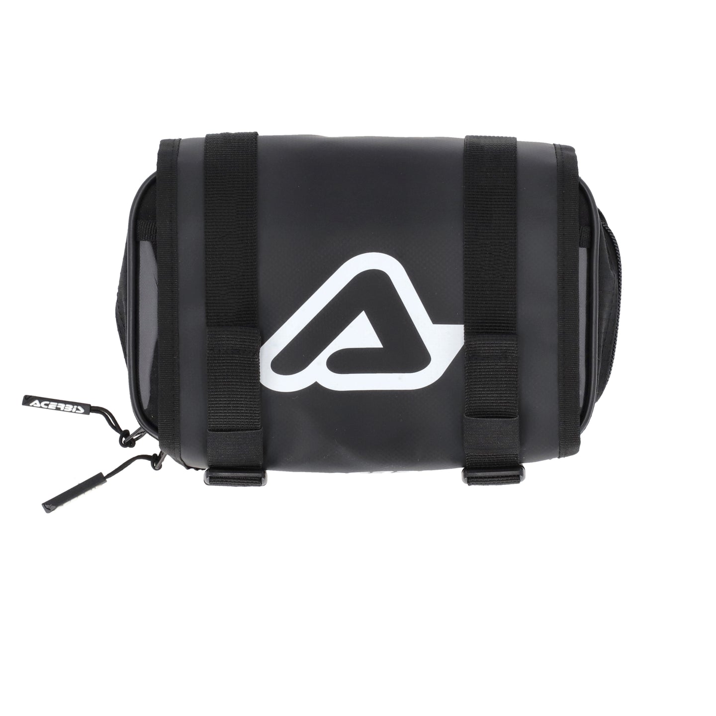 Acerbis Borsa Posteriore Porta Attrezzi Logo