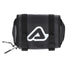 Acerbis Borsa Posteriore Porta Attrezzi Logo
