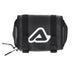 Acerbis Borsa Posteriore Porta Attrezzi Logo