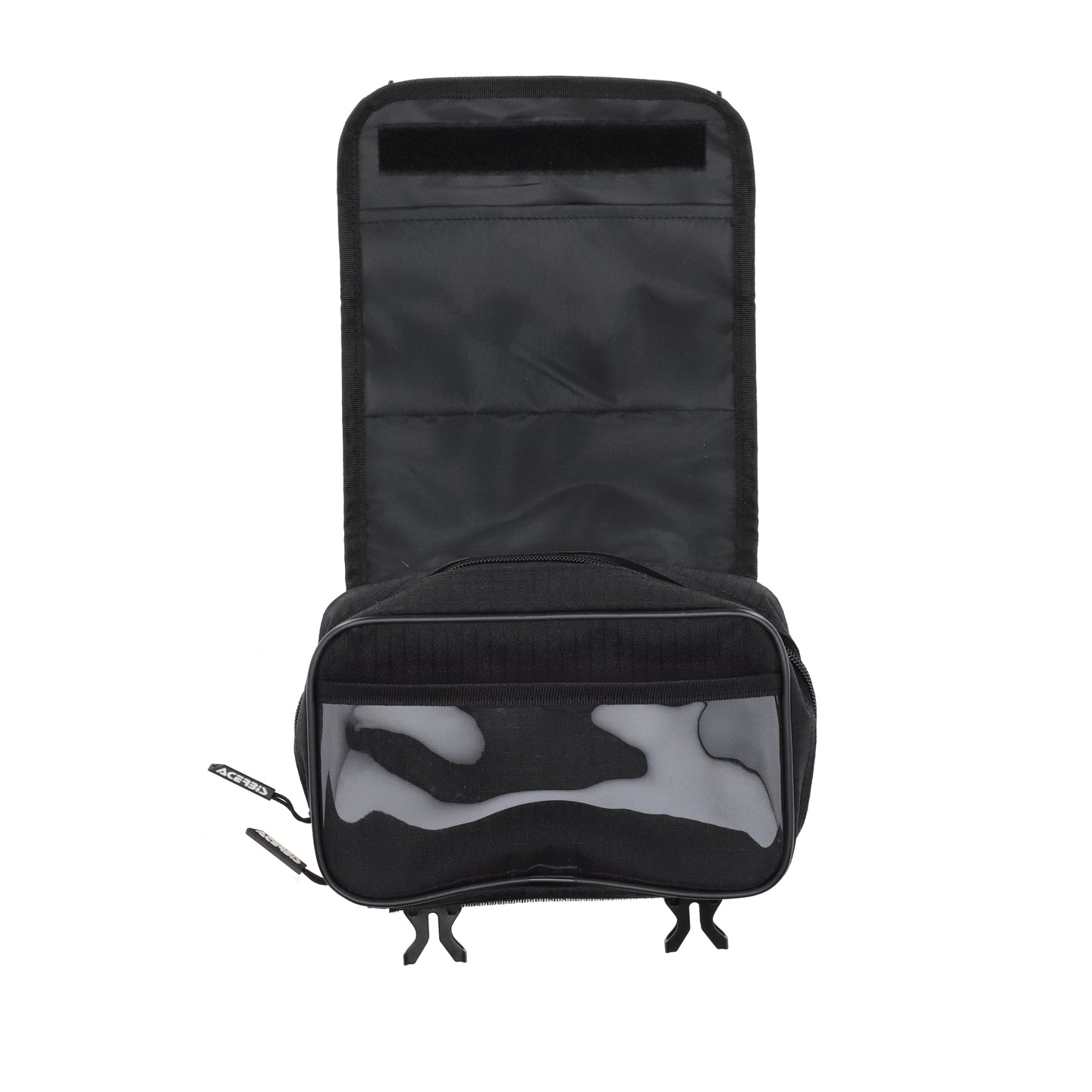 Acerbis Borsa Posteriore Porta Attrezzi Logo - immagine 3