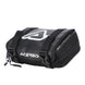 Acerbis Borsa Posteriore Porta Attrezzi Logo - immagine 7