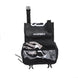 Acerbis Borsa Posteriore Porta Attrezzi Logo - immagine 4