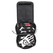 Acerbis Borsa Posteriore Porta Attrezzi Logo - immagine 5