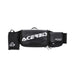 Acerbis Marsupio Impact Logo - Nero/Bianco