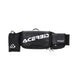 Acerbis Marsupio Impact Logo - Nero/Bianco