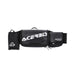 Acerbis Marsupio Impact Logo
