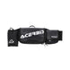 Acerbis Marsupio Impact Logo