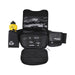 Acerbis Marsupio Impact Logo - immagine 12