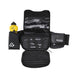 Acerbis Marsupio Impact Logo - immagine 12