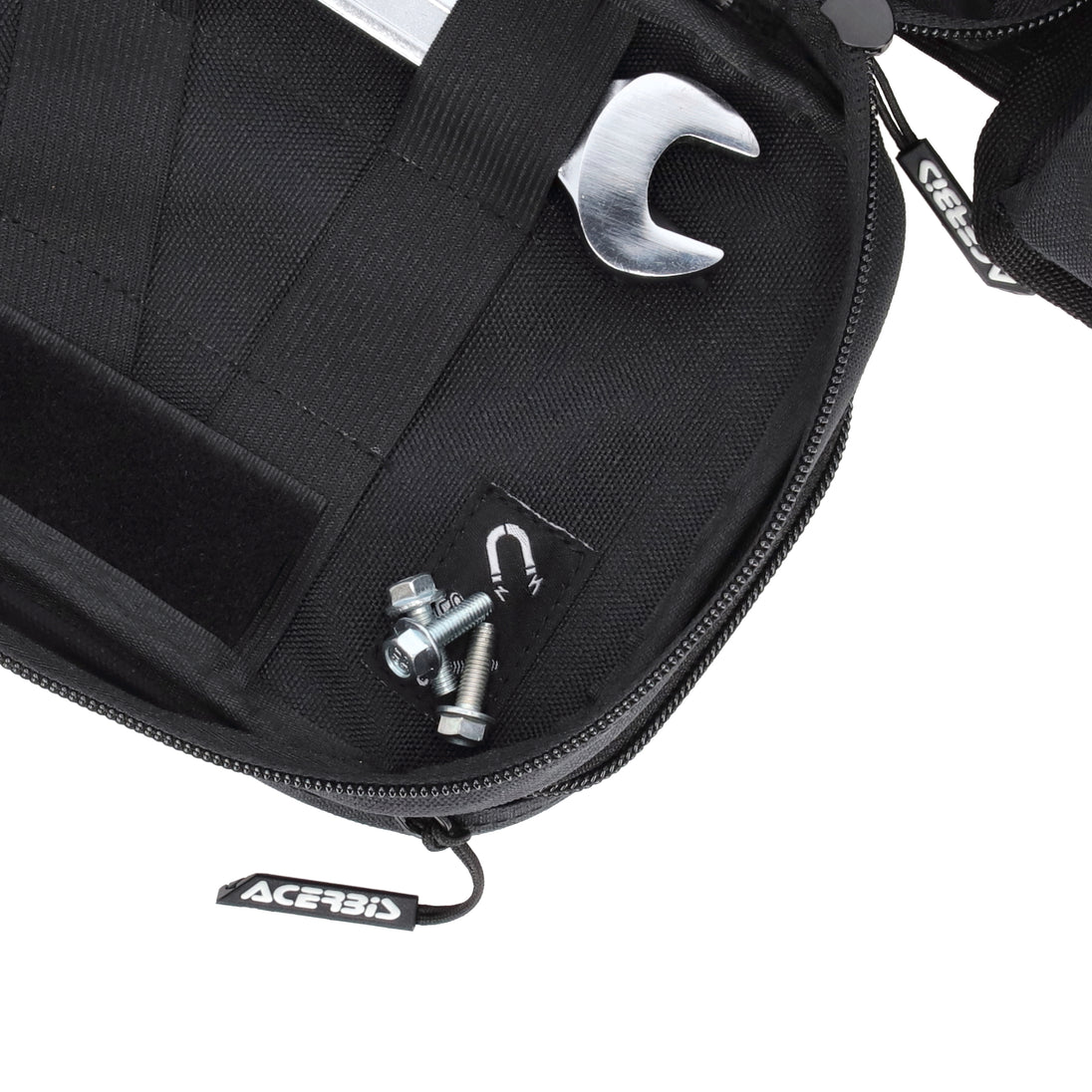 Acerbis Marsupio Impact Logo - immagine 15