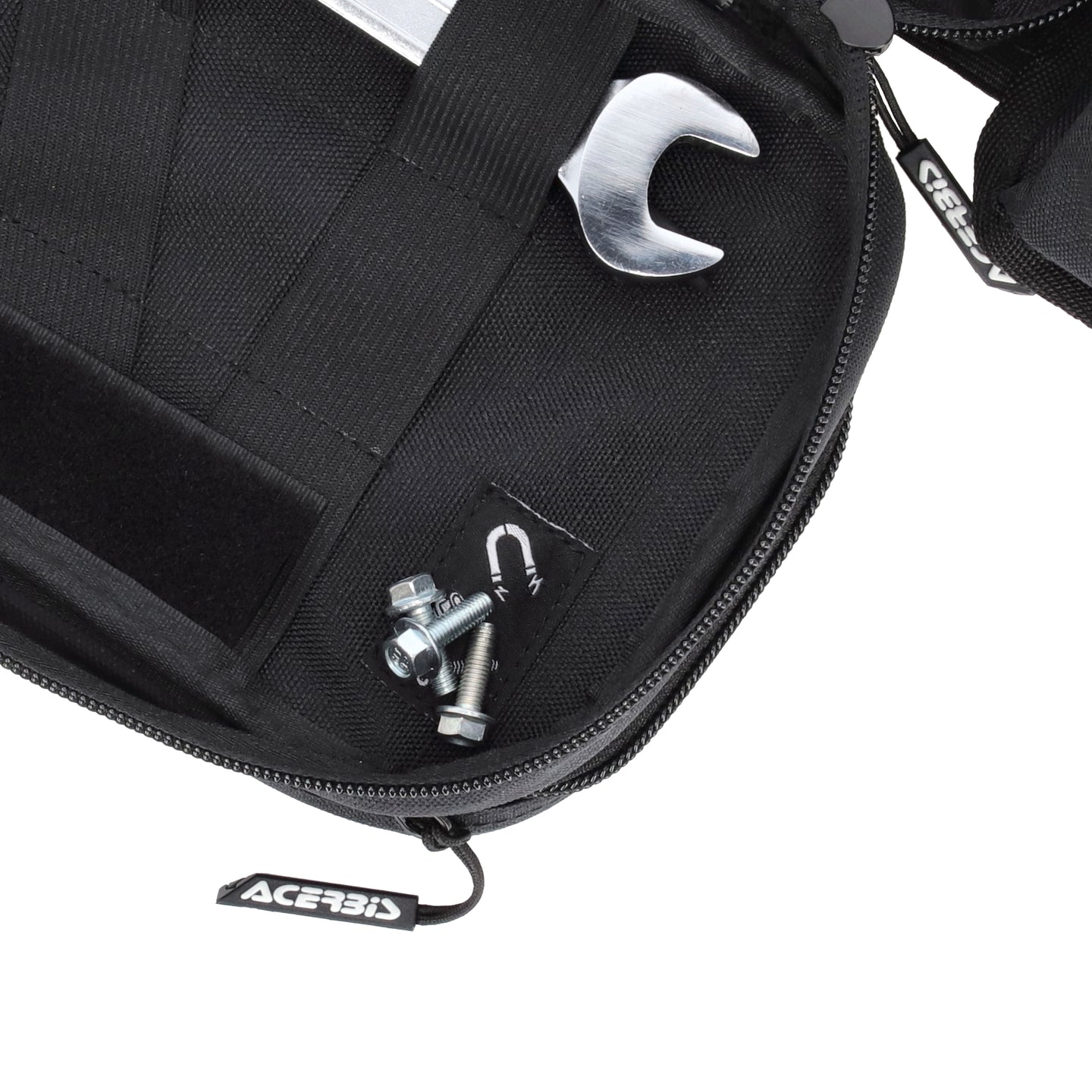 Acerbis Marsupio Impact Logo - immagine 15