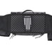 Acerbis Marsupio Impact Logo - immagine 4