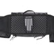 Acerbis Marsupio Impact Logo - immagine 4