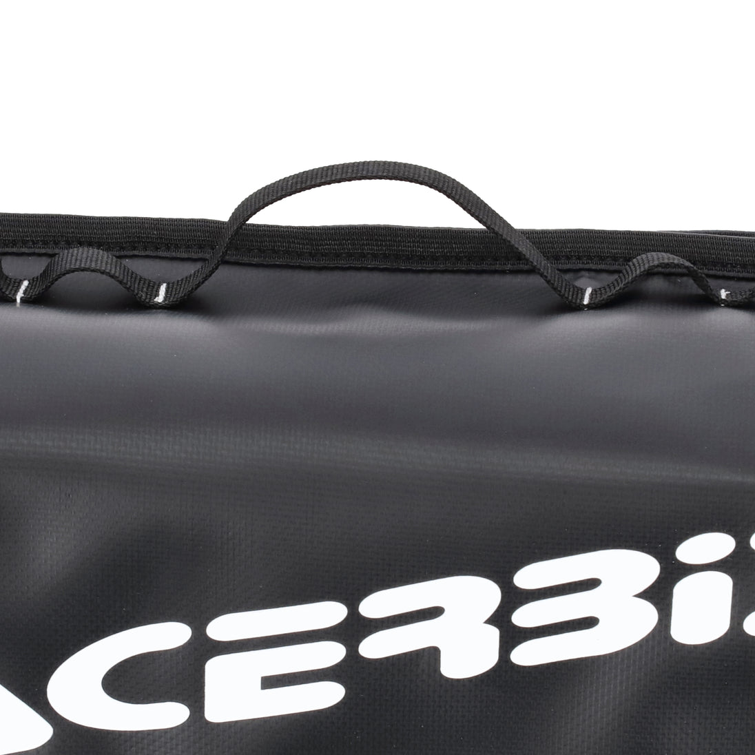 Acerbis Marsupio Impact Logo - immagine 5