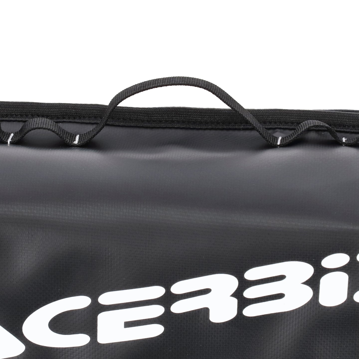 Acerbis Marsupio Impact Logo - immagine 5