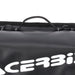 Acerbis Marsupio Impact Logo - immagine 5