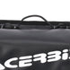 Acerbis Marsupio Impact Logo - immagine 5