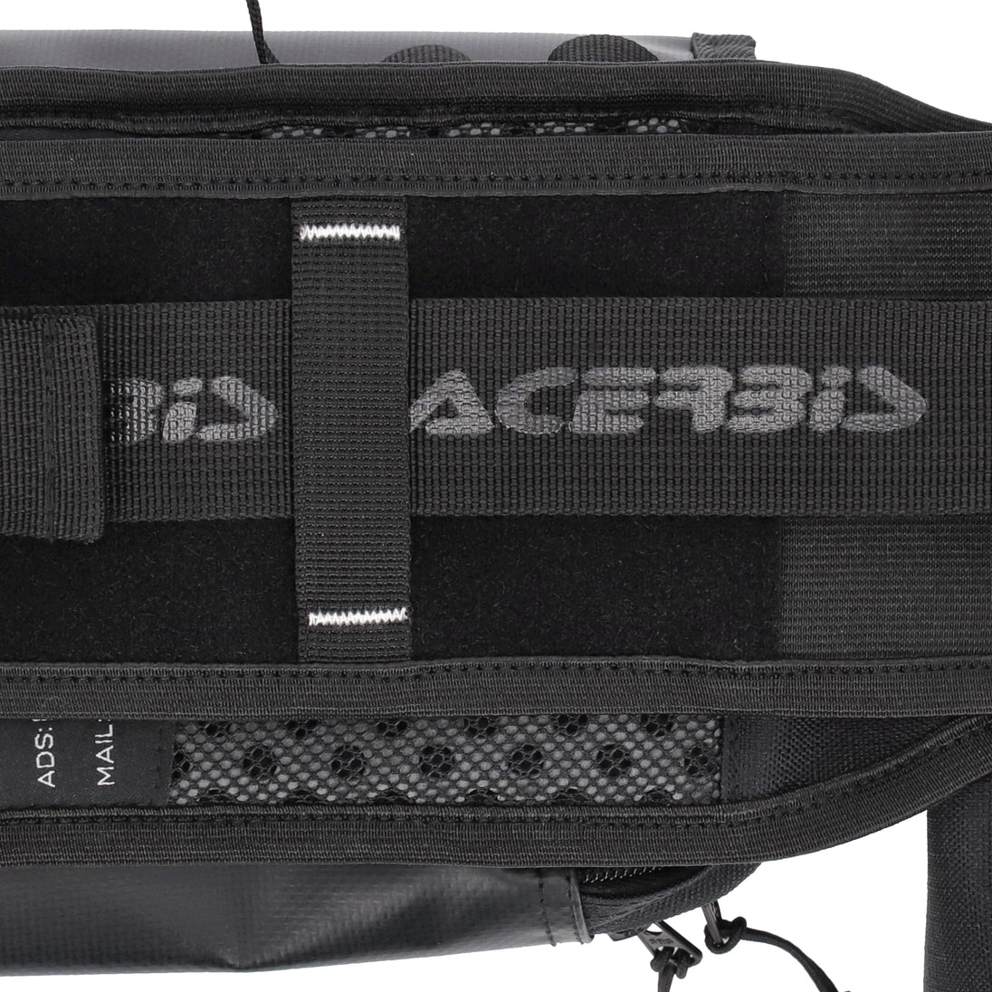 Acerbis Marsupio Impact Logo - immagine 6