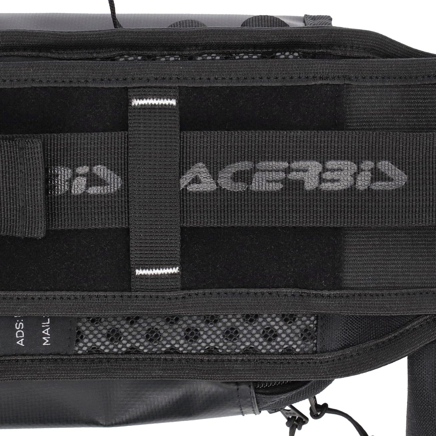 Acerbis Marsupio Impact Logo - immagine 6
