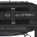Acerbis Marsupio Impact Logo - immagine 6