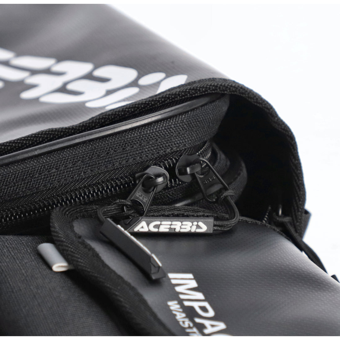 Acerbis Marsupio Impact Logo - immagine 7