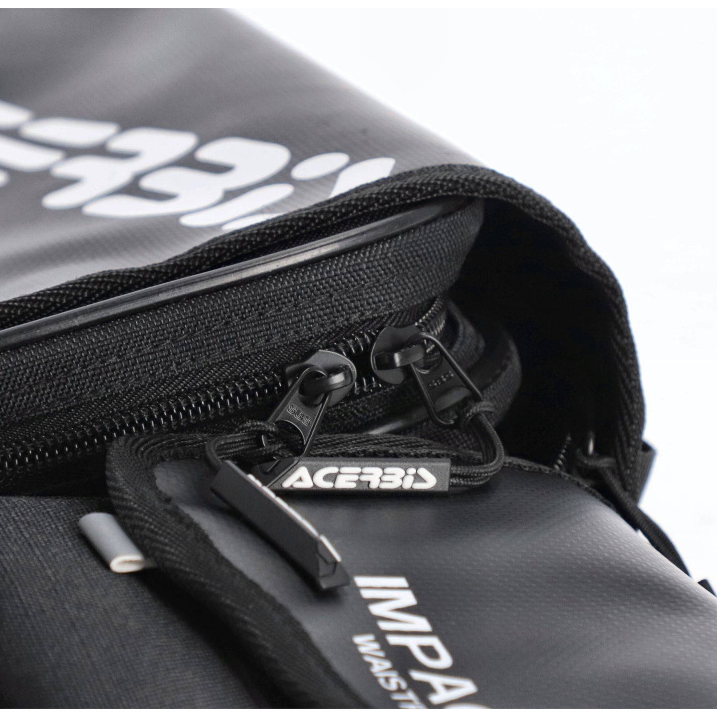 Acerbis Marsupio Impact Logo - immagine 7