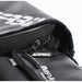 Acerbis Marsupio Impact Logo - immagine 7