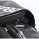 Acerbis Marsupio Impact Logo - immagine 7
