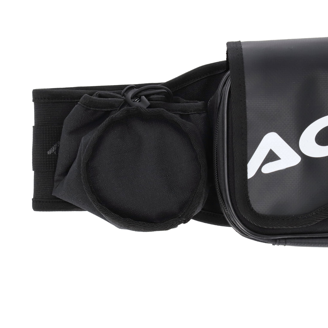 Acerbis Marsupio Impact Logo - immagine 8