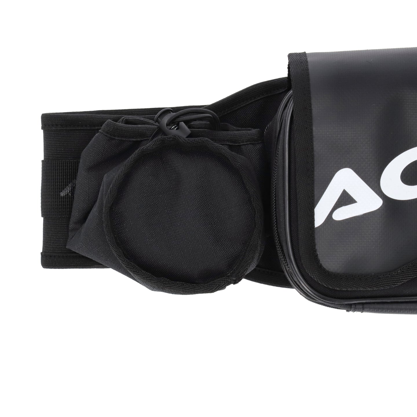 Acerbis Marsupio Impact Logo - immagine 8