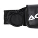 Acerbis Marsupio Impact Logo - immagine 8