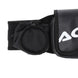Acerbis Marsupio Impact Logo - immagine 8