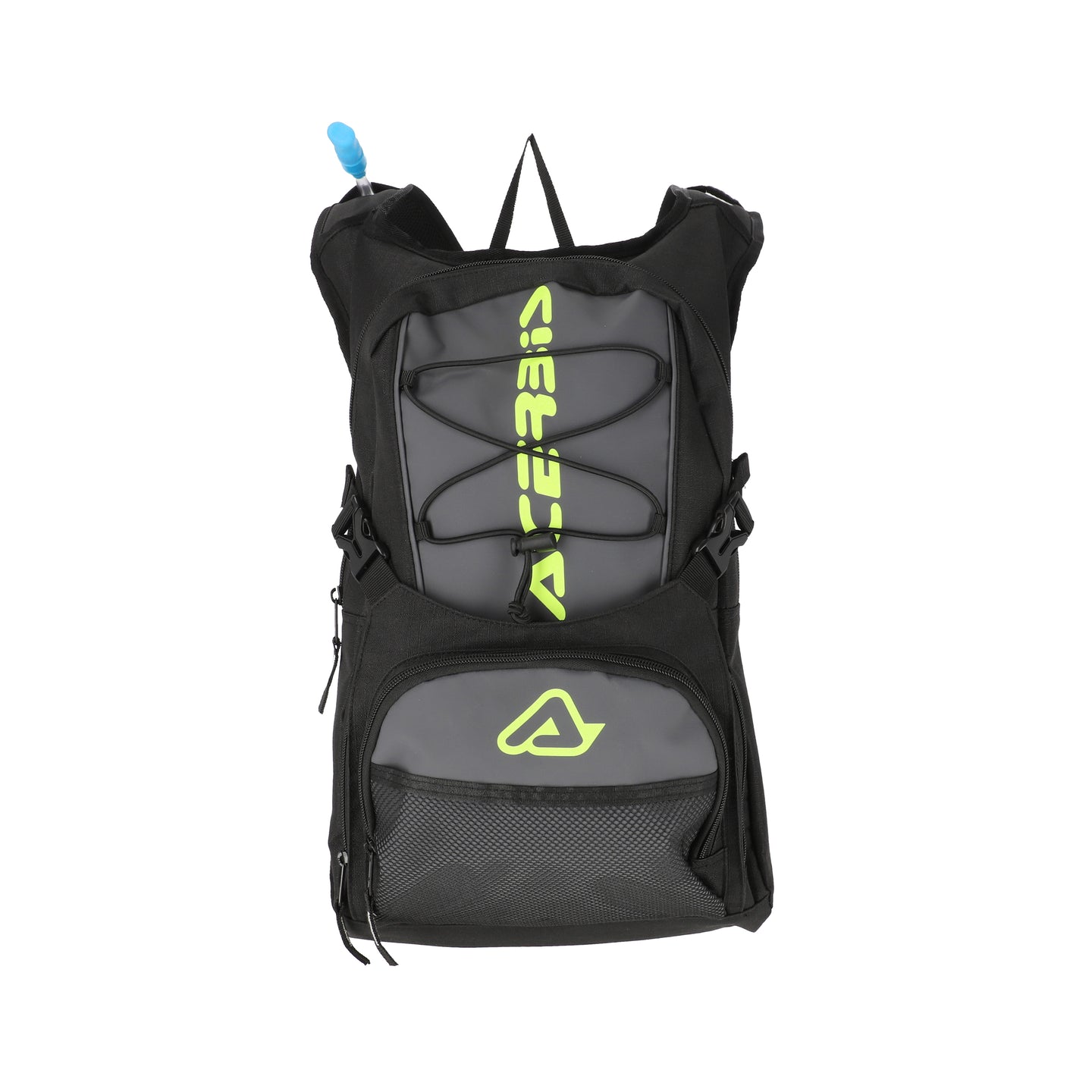 Acerbis Zaino H2O Logo - immagine 2
