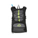 Acerbis Zaino H2O Logo - immagine 2