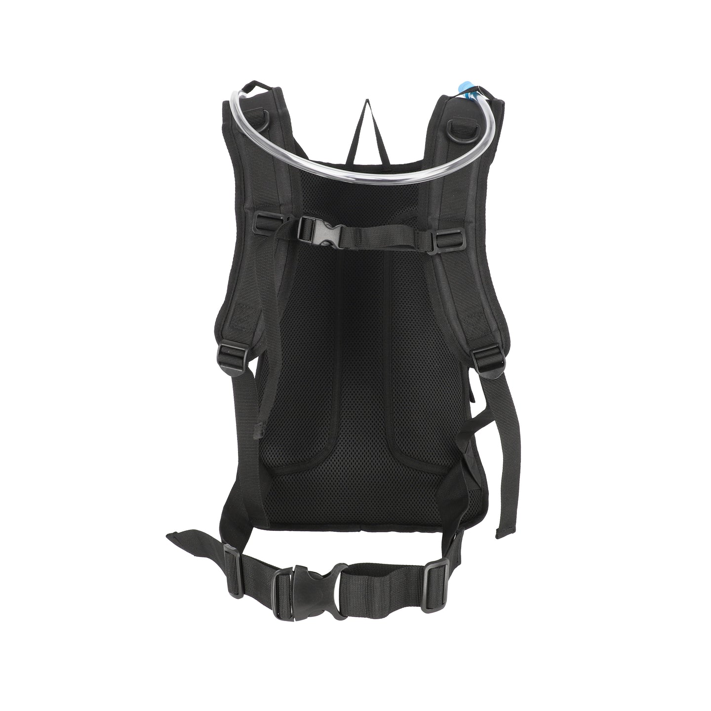 Acerbis Zaino H2O Logo - immagine 3