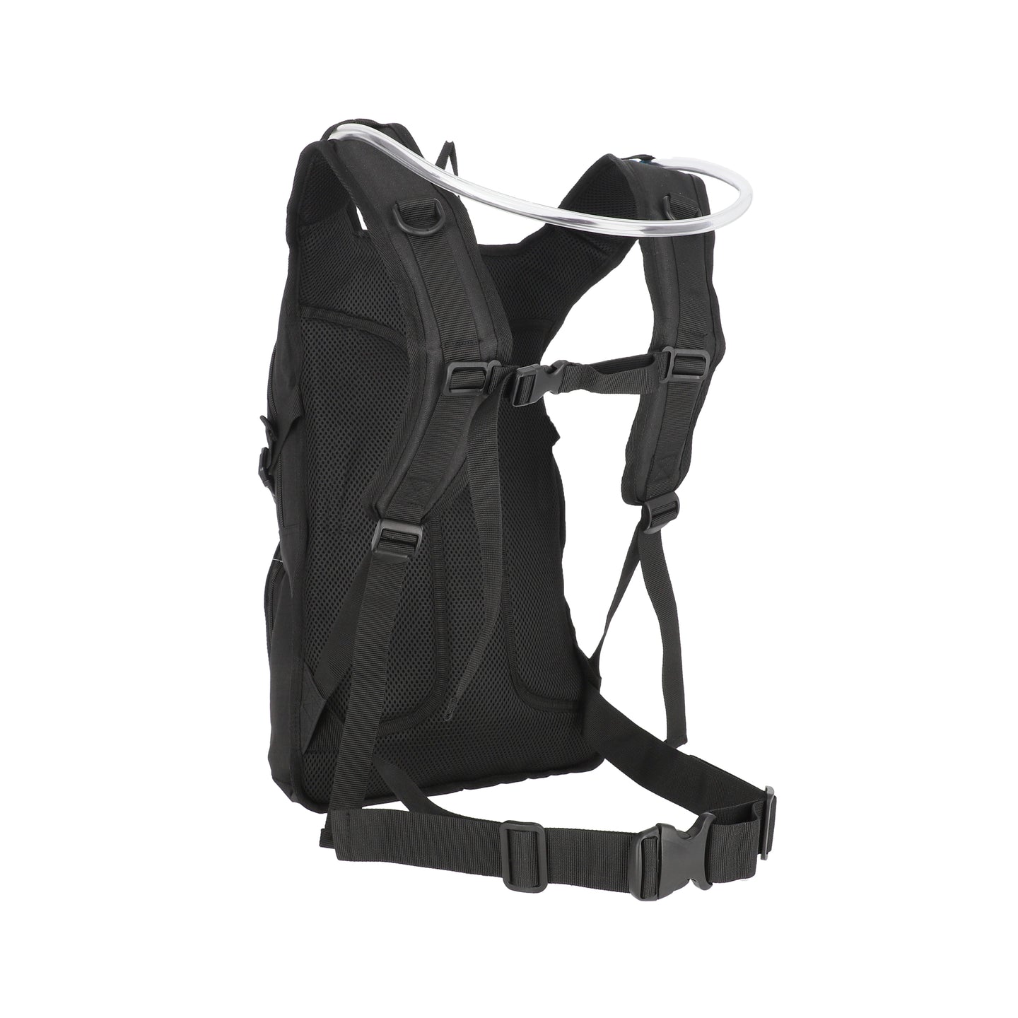 Acerbis Zaino H2O Logo - immagine 4