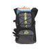 Acerbis Zaino H2O Logo - immagine 7