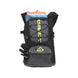 Acerbis Zaino H2O Logo - immagine 7