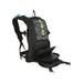Acerbis Zaino H2O Logo - immagine 6