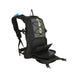 Acerbis Zaino H2O Logo - immagine 6