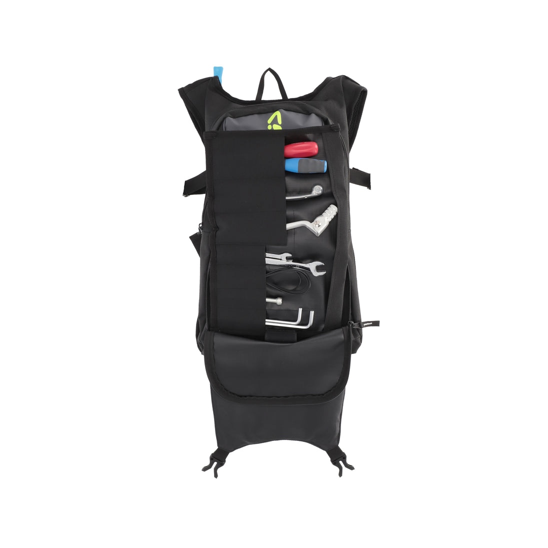 Acerbis Zaino H2O Logo - immagine 8