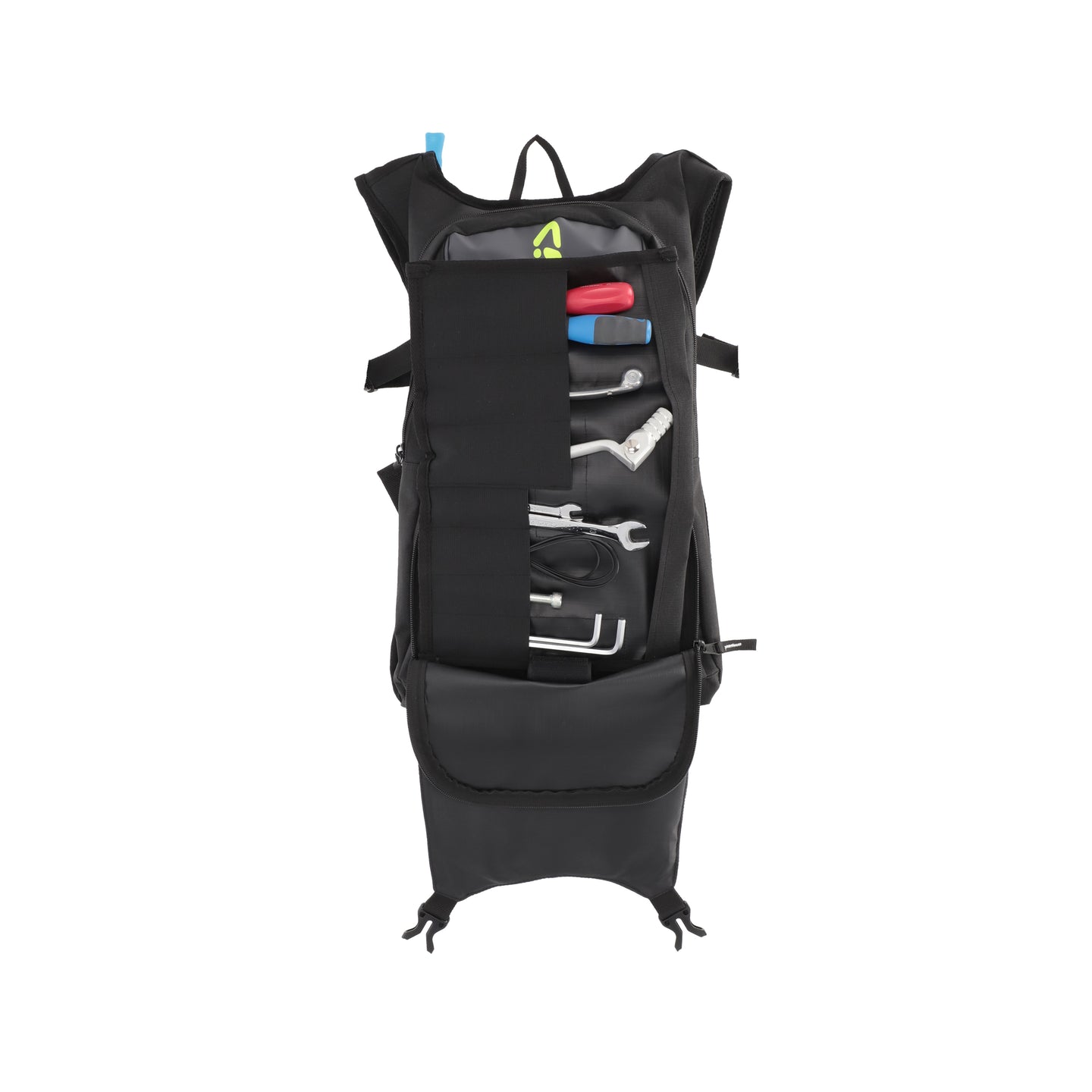 Acerbis Zaino H2O Logo - immagine 8