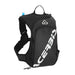 Acerbis Zaino Sather Logo - immagine 9