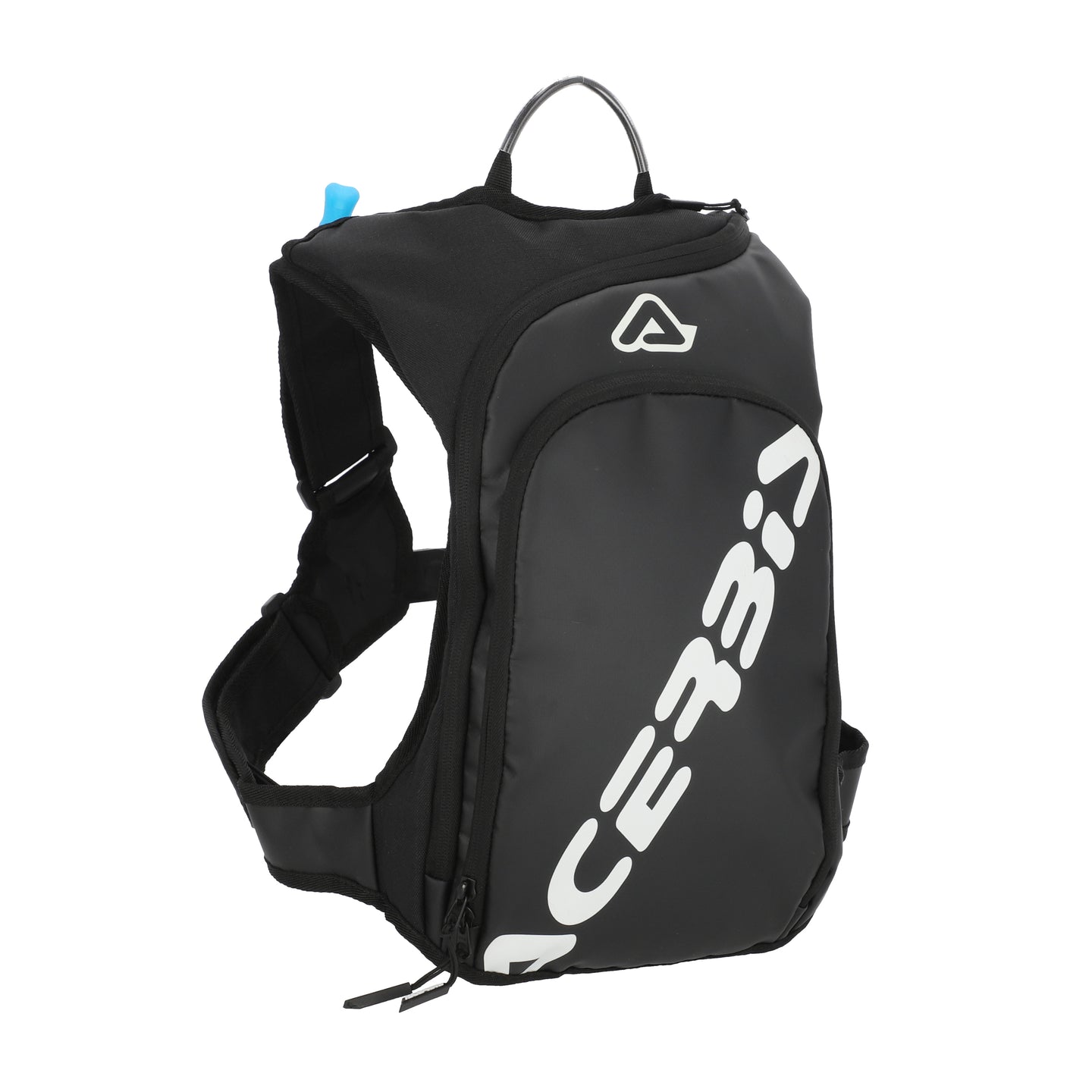 Acerbis Zaino Sather Logo
