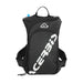 Acerbis Zaino Sather Logo - immagine 2
