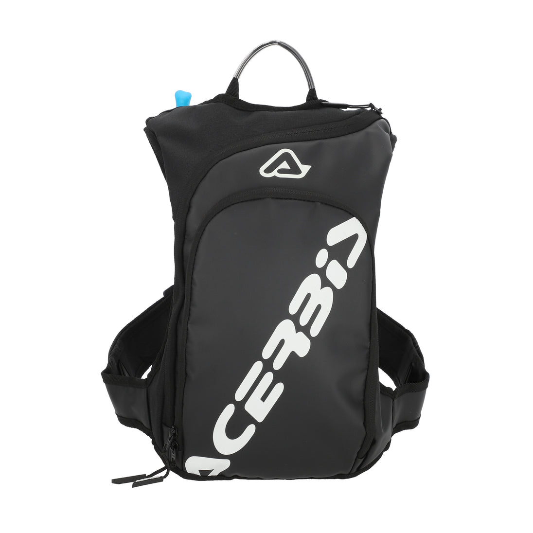 Acerbis Zaino Sather Logo - immagine 2