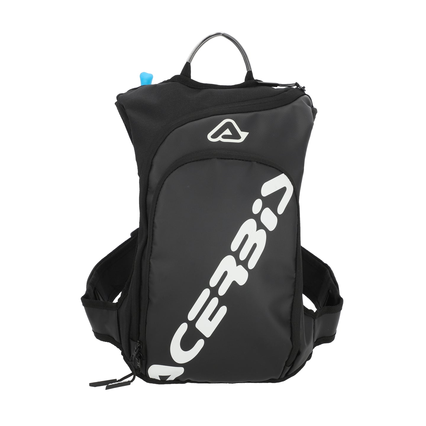 Acerbis Zaino Sather Logo - immagine 2