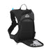 Acerbis Zaino Sather Logo - immagine 5