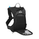 Acerbis Zaino Sather Logo - immagine 5